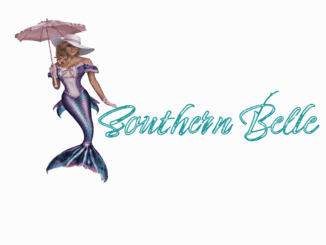 Orange Beach Luxury Charter Boat